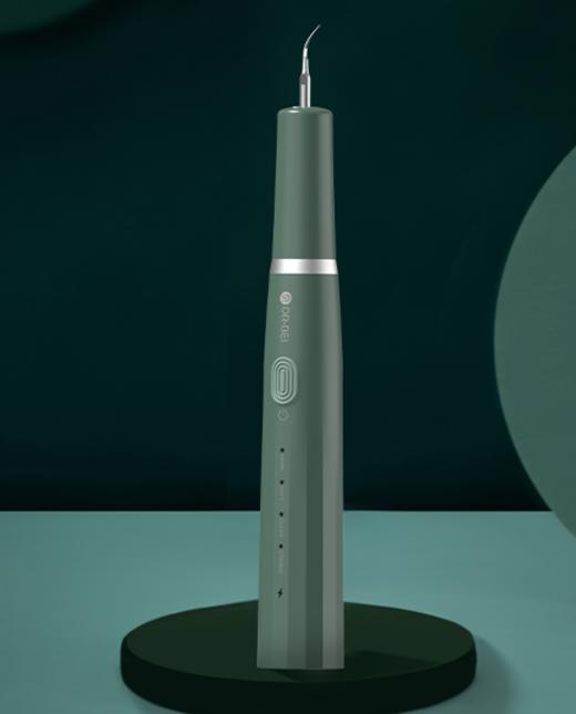 【团购展示】贝医生超声波洁牙仪DR.BEI T1 商品图0