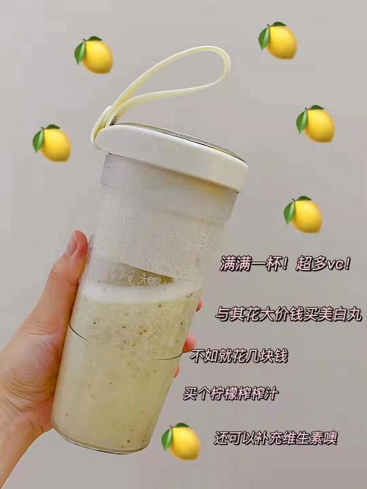 ⁴【喜善花房奇亚籽】健康早餐好搭档 20包装/盒 YC04-CRMM-XSHF 商品图3