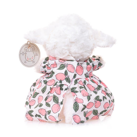 BUNNIES BY THE BAY 9小羊桃子裙子BTBC824196 商品图3