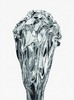Tony Franz -2006-2020，托尼·弗朗兹：2006-2020年，绘画 商品缩略图2