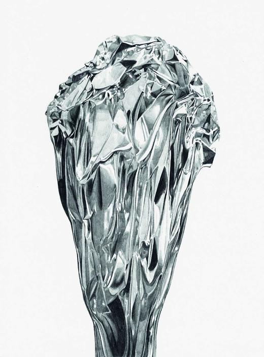 Tony Franz -2006-2020，托尼·弗朗兹：2006-2020年，绘画 商品图2