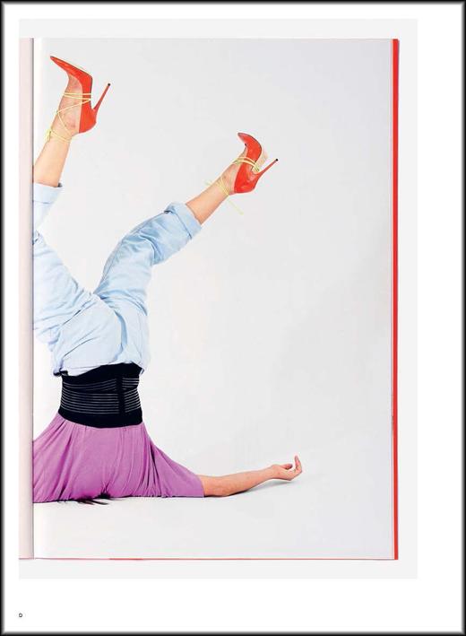 Schweizer Grand Prix Design 2021，2021瑞士设计大奖，产品设计 商品图2