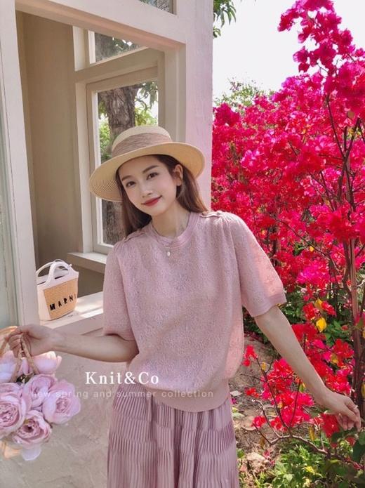 女上衣2189 商品图0