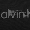 卡尔文·克莱恩（Calvin Klein）CK 男士时尚潮流休闲短袖T恤 11174 商品缩略图5