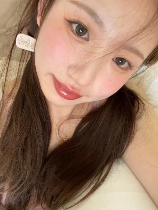 贝果曲奇 金箔咖 日抛 CHONOS 商品图1