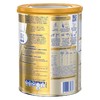 【澳洲仓】Nestle 雀巢 NAN 超级能恩金盾奶粉1段（0-6个月）800g （适度水解奶粉） 商品缩略图1