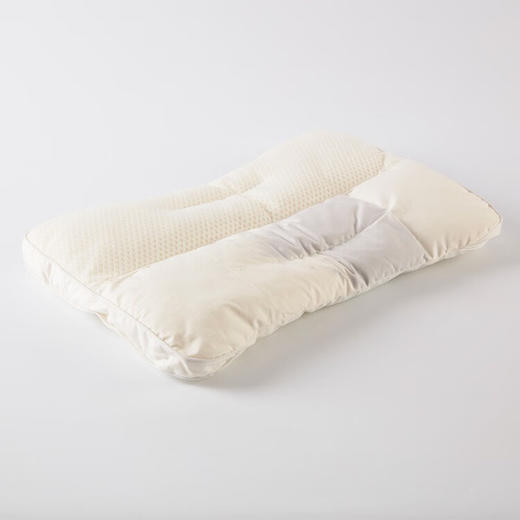 枕头 决明子枕 （仅枕芯） 商品图0