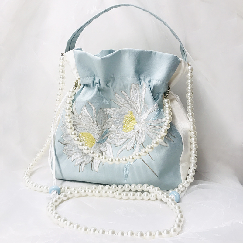 1111112022-10-18 210740