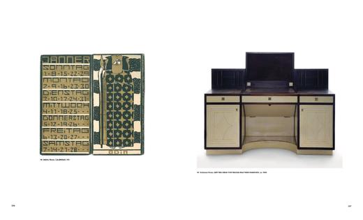 MODERN WORLDS
AUSTRIAN AND GERMAN ART, 1890-1940，现代世界:奥地利与德国艺术，1890-1940，绘画 商品图5