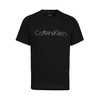 卡尔文·克莱恩（Calvin Klein）CK 男士时尚潮流休闲短袖T恤 11174 商品缩略图0