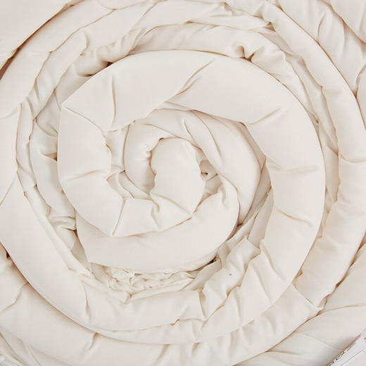 升级版温度调节被N 单人约150*210/双人约200*230/特大双人约220*240 商品图4