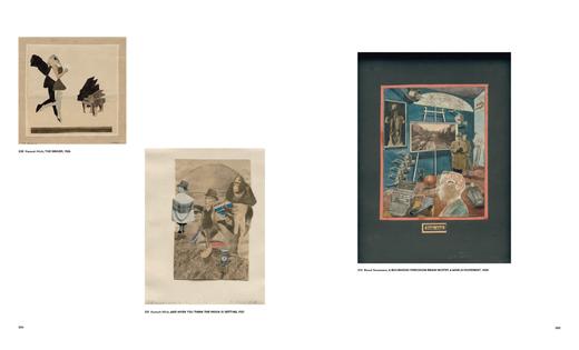 MODERN WORLDS
AUSTRIAN AND GERMAN ART, 1890-1940，现代世界:奥地利与德国艺术，1890-1940，绘画 商品图9