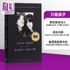 预售 【中商原版】只是孩子 Just Kids 英文原版 Patti Smith 商品缩略图0