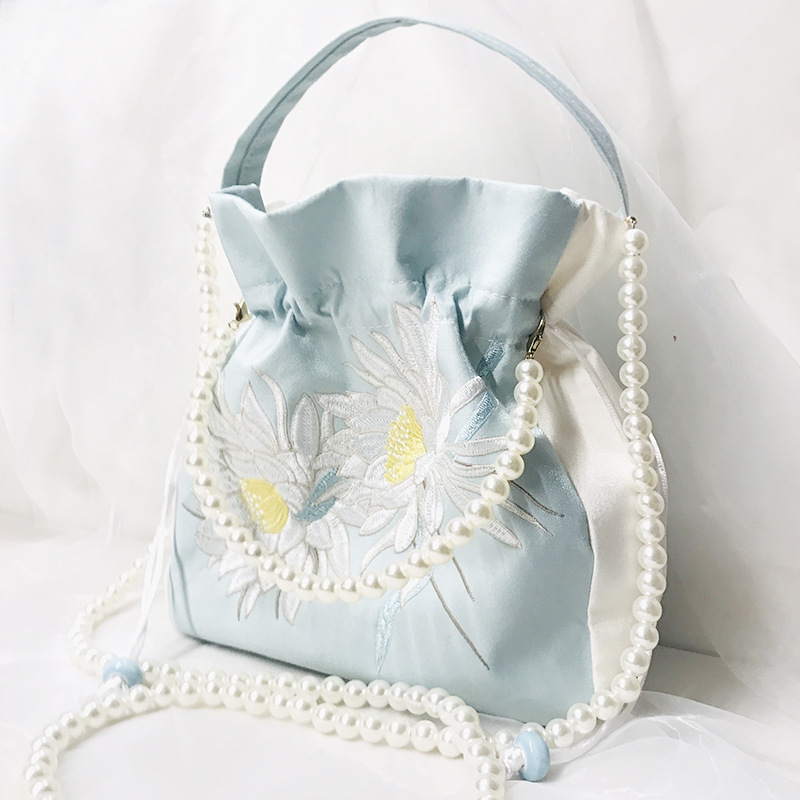 1111112022-10-18 210802