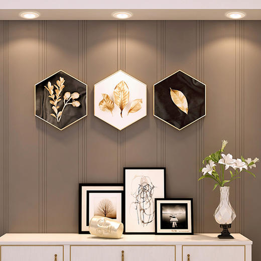 贝发知乐 PAR益光谱筒灯 高红光 高显色 商品图8