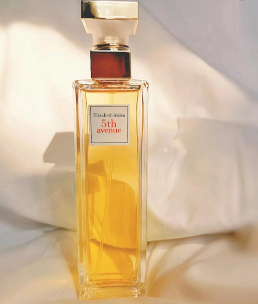 雅顿第五大道 商品图2