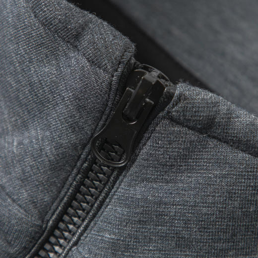 【男装】【商场同款】麦檬冬卫衣9DA200971 商品图2