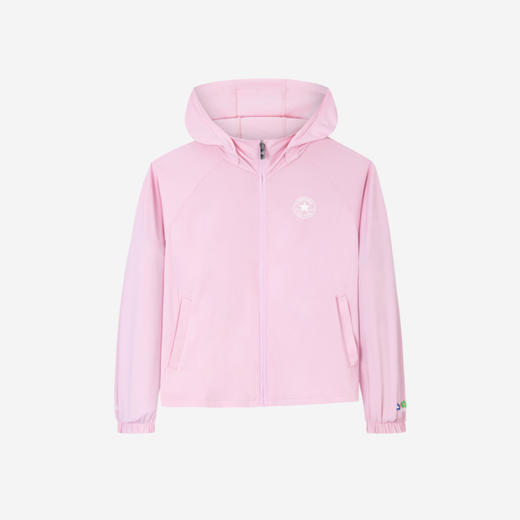 CONVERSE 夏 大童小童 皮肤衣 CNVG-ZH-D958 商品图4