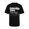 卡尔文·克莱恩（Calvin Klein）CK 男士时尚潮流休闲T恤 11190 商品缩略图3