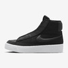 【春启4月】Nike/耐克BLAZER MID VICTORY女子中帮板鞋DR2948-001【无货将做退款】 商品缩略图1