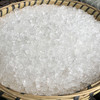 芒硝 1千克 商品缩略图1