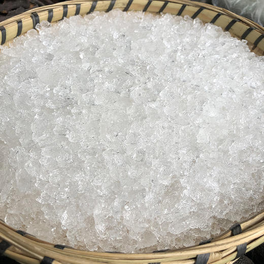 芒硝 1千克 商品图1