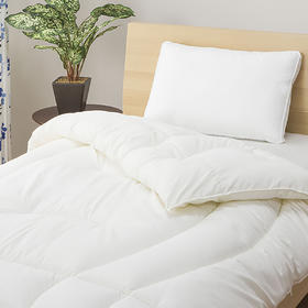 抗菌防螨被 单人150*210cm/双人200*230cm/大双人220*240cm