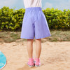 CONVERSE 夏 大童小童 短裤 CNVG-FS-D959 商品缩略图2