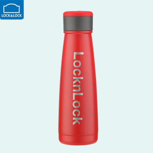 【分仓直发包邮】乐扣乐扣摇摇幻温杯360ml 商品图1