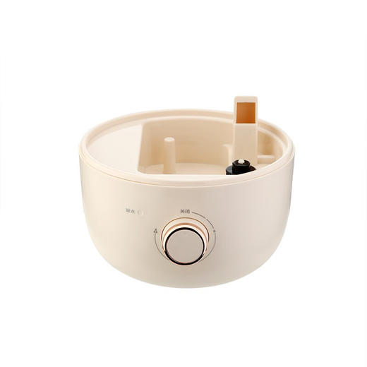 【分仓直发包邮】小熊（Bear）加湿器JSQ-B15K5 商品图2