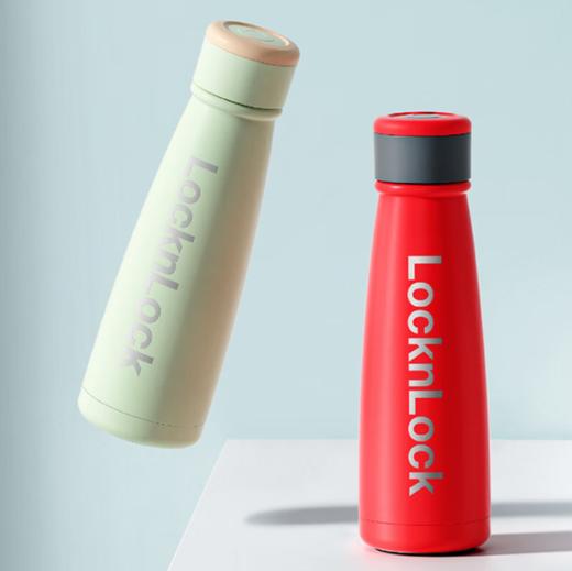 【分仓直发包邮】乐扣乐扣摇摇幻温杯360ml 商品图0