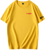 PADI Gear T恤2023新款 商品缩略图6