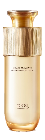 佰草集御龄紧致抗皱菁华水200ml