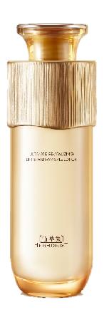 佰草集御龄紧致抗皱菁华水200ml 商品图0