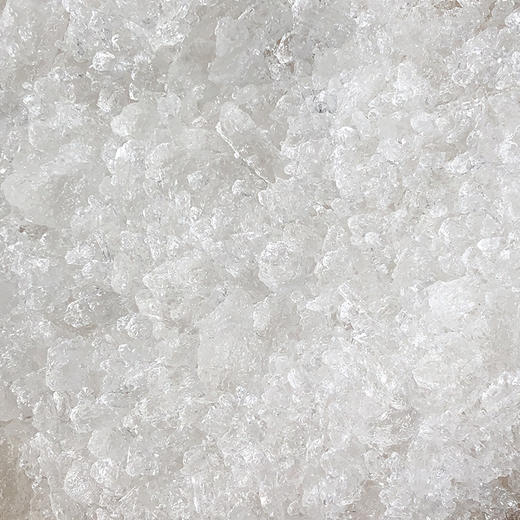 芒硝 1千克 商品图2