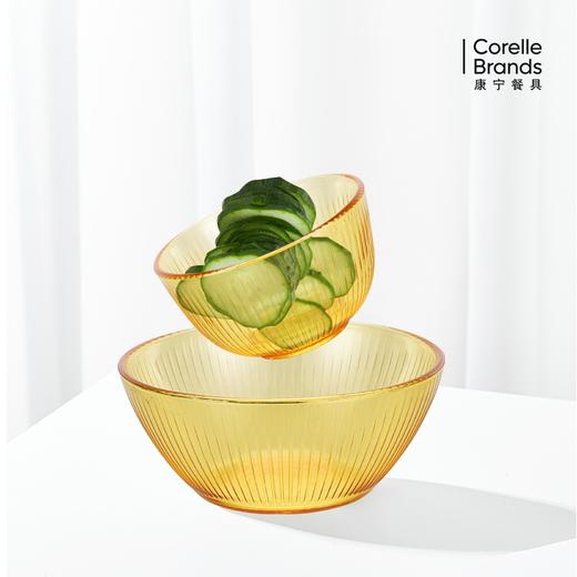 康宁SNAPWARE晶尊餐具豪华2件套 商品图2