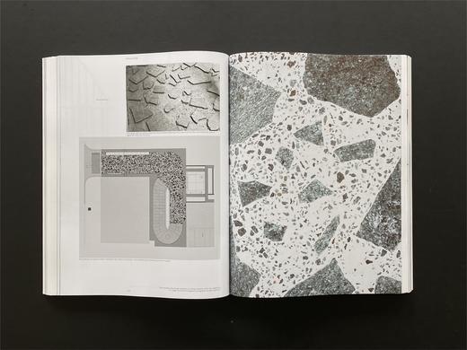 Duplex Architects - Housing，复式建筑事务所-住宅，建筑 商品图7