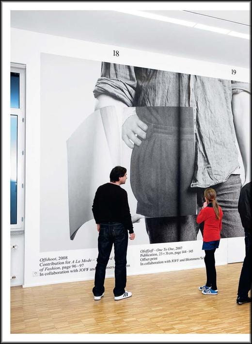 Schweizer Grand Prix Design 2021，2021瑞士设计大奖，产品设计 商品图3