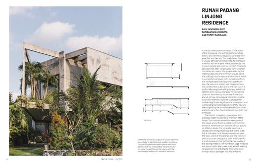 BRUTALISM REINVENTED: 21ST CENTURY MODERNIST ARCHITECTURE，改造野兽派：21世纪现代主义建筑，建筑 商品图1