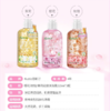 蔻斯汀花瓣沐浴露 商品缩略图5