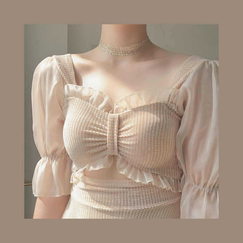 微信图片_20220413133831