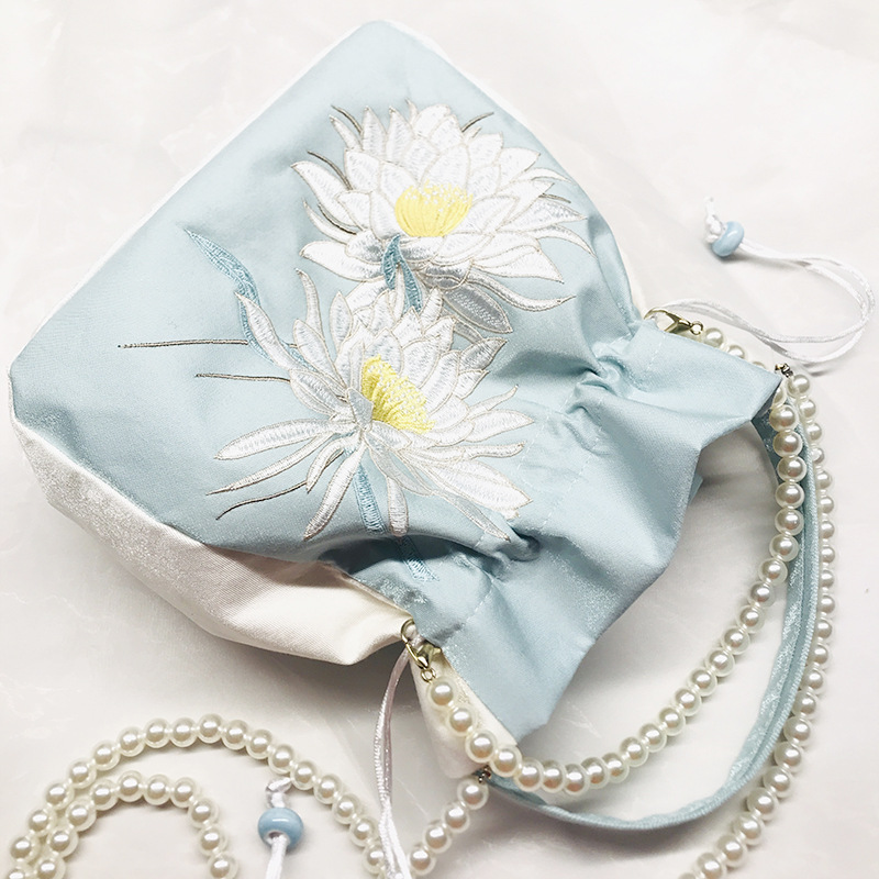 11111112022-10-18 210513