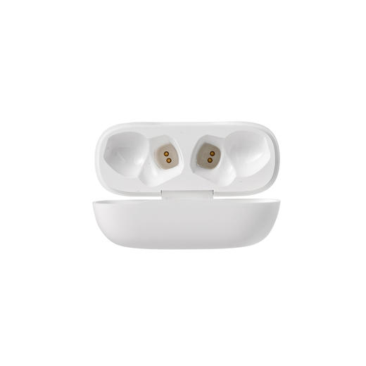 名创优品经典真无线蓝牙耳机 商品图2