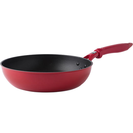 电磁炉用陶瓷煎锅  CERABRID 约20cm/26cm 商品图0