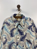 80年代 Vintage count-tek 夏威夷衫_HWIS(M) 商品缩略图0