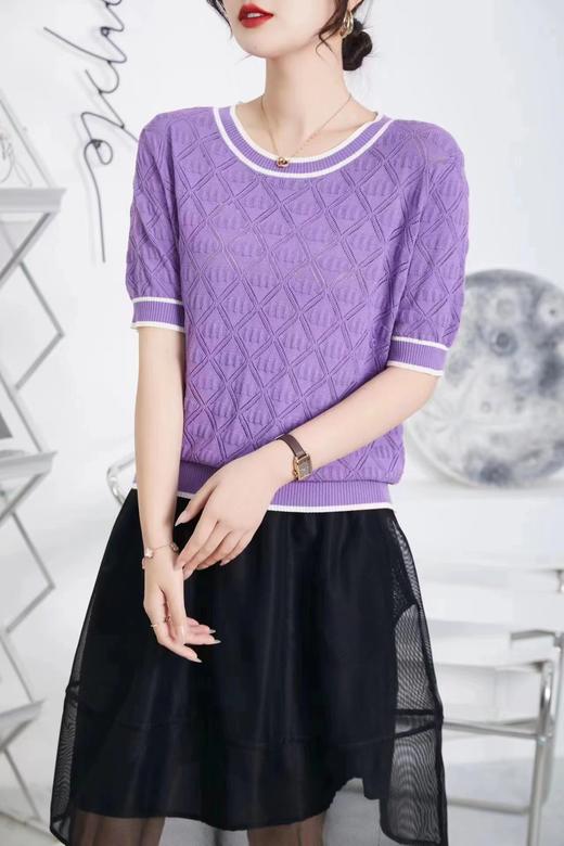女上衣5532 商品图1
