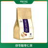 茯苓酸枣仁茶-5G/袋*30袋/包 商品缩略图0