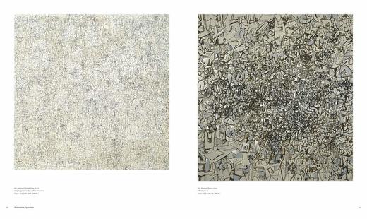 George Condo: Painting Reconfigured，康多:重置绘画，绘画 商品图7