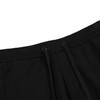 卡尔文·克莱恩（Calvin Klein）CK 男士时尚休闲简约长裤 11192 商品缩略图4