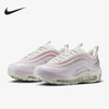 Nike/耐克Air Max 97女子运动缓震透气休闲鞋DX0137-600 商品缩略图0